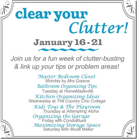 Clutter-Challenge-large