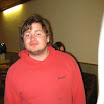 Tannenbaumaktion09038.jpg