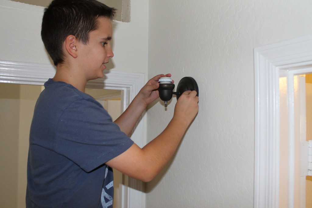 [house%2520028%255B3%255D.jpg]