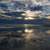 DSC_1075.JPG