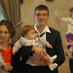 DSC00941-SMILE.jpg