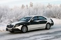 2014-Mercedes-Benz-S-Class-1Carscoop[3]