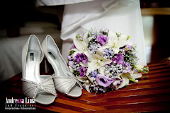 Fotos do evento Casamento Priscila e Carlos. Foto numero 2 do estudio L&D Producoes, do Rio de Janeiro, RJ. Andressa Lima e equipe fazem fotos de casamento (fotografias de casamentos), fotos de making-of (making of de noiva), fotos de eventos sociais, fotos de casal (ensaios fotograficos de e-session), videos de casamento (filmagem de casamentos), videos de making-of e videos de eventos sociais. Fotojornalismo e videojornalismo no Rio de Janeiro, RJ. fotos casamento rio de janeiro fotografias casal rj foto eventos noiva ensaio fotografico galeria noivas fotografo evento casar retrato fotografía modelos casamentos fotografos vestido aliança ensaios madrinha o