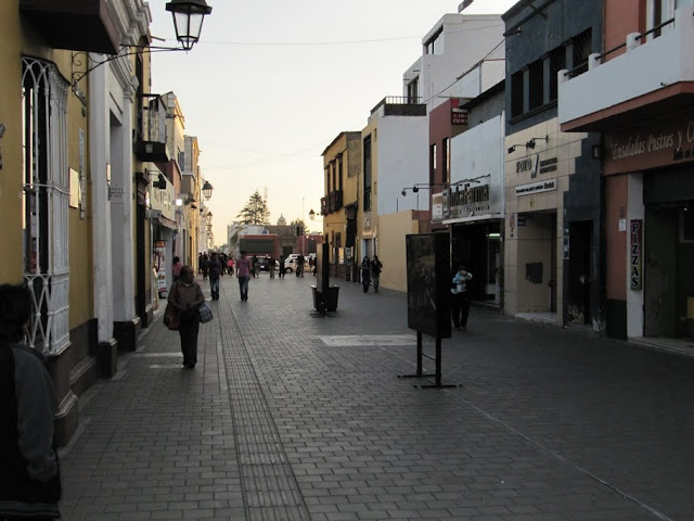 IMG_1467.JPG