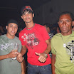 Tarraxinha_045.JPG