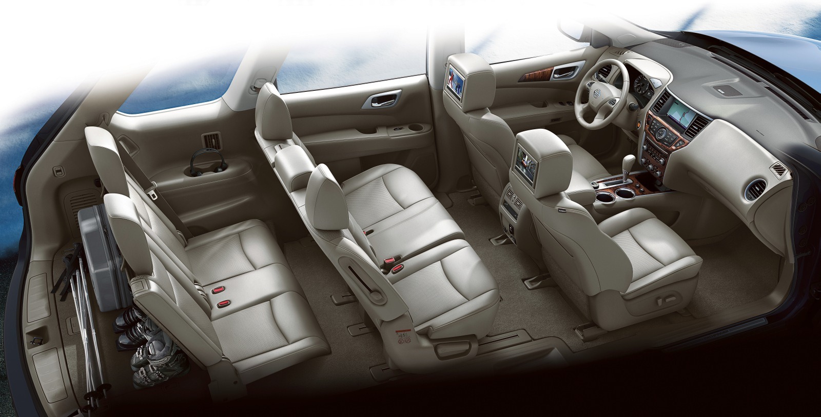 [nissan-pathfinderconcept005%255B2%255D.jpg]