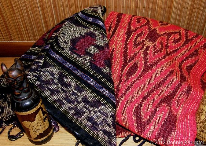 [ikat3%255B4%255D.jpg]