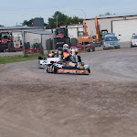 DSC_0113.JPG