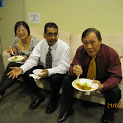 IMG_6995.JPG