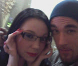 Chris Nosal Dating Coach And Writer
