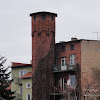 dsc05180.jpg