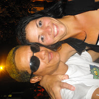  Carnaval_de_Rua_Cohatrac_10_12_2010