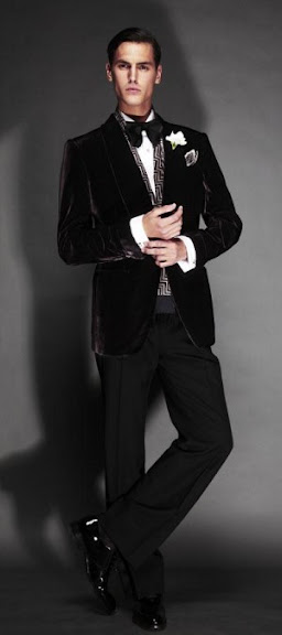 tomford19-e1310661003907.jpg