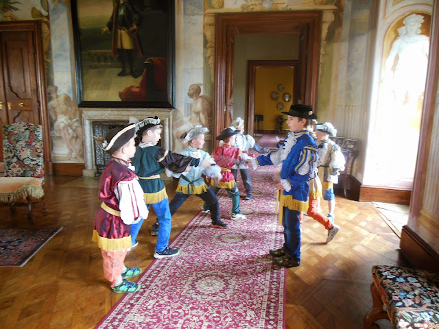 1_a_vylet_zamek_milotice_13_14 (34).JPG