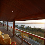 DSCF9499.JPG