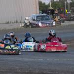 DSC_6814.jpg
