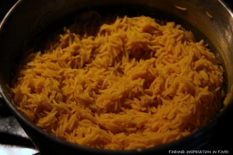 [IMG_3637%255B3%255D.jpg]