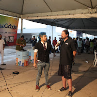  Show_Banda_Hail_Praca_Maria_Aragao_04_03_2012