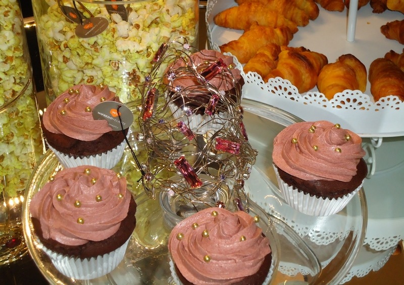 Sweetable06 Sweetable06