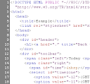html.png