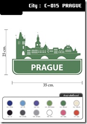 C015_Prague