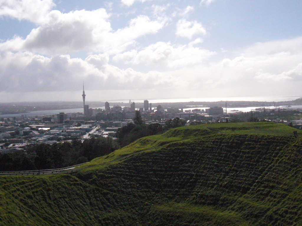 [Auckland%255B6%255D.jpg]