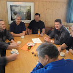 DSC01449.JPG