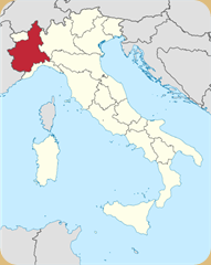 Piedmont_in_Italy