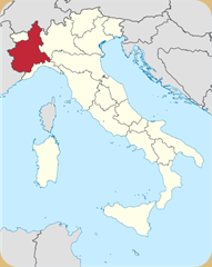 Piedmont_in_Italy Piedmont_in_Italy