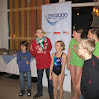 IMG_2507.JPG