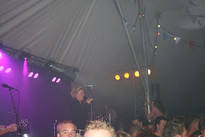 Afbeelding 303.jpg