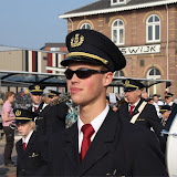 img_2675.jpg