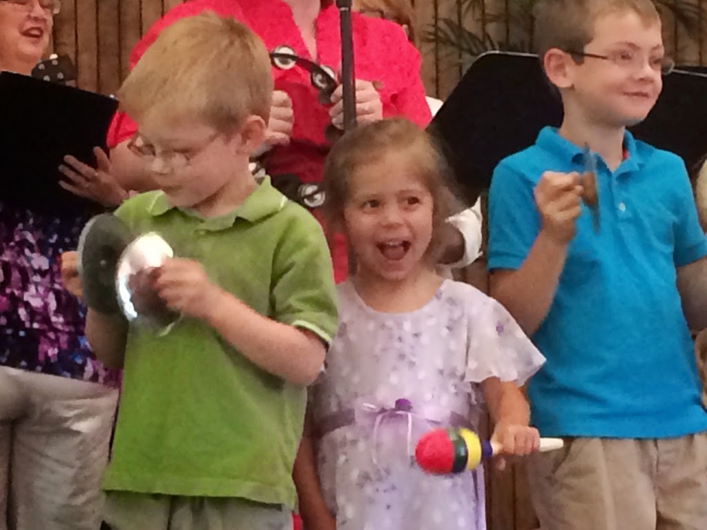 [church%2520music%25202%255B4%255D.jpg]