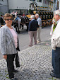 KORNMESSER GARTENERÖFFNUNG MIT AUGUSTINER 2009 059.JPG