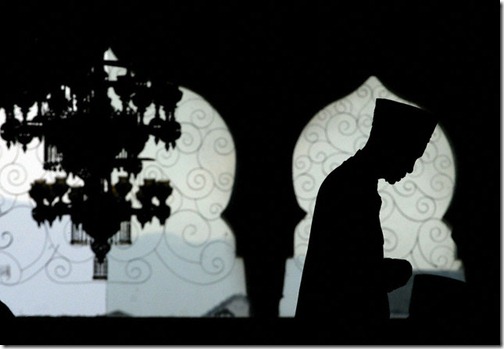 ramadhan9 ramadhan9