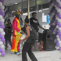  Acao_Queen_Celulares_01_10_2010