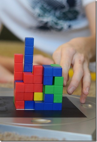 Blokus2 Blokus2