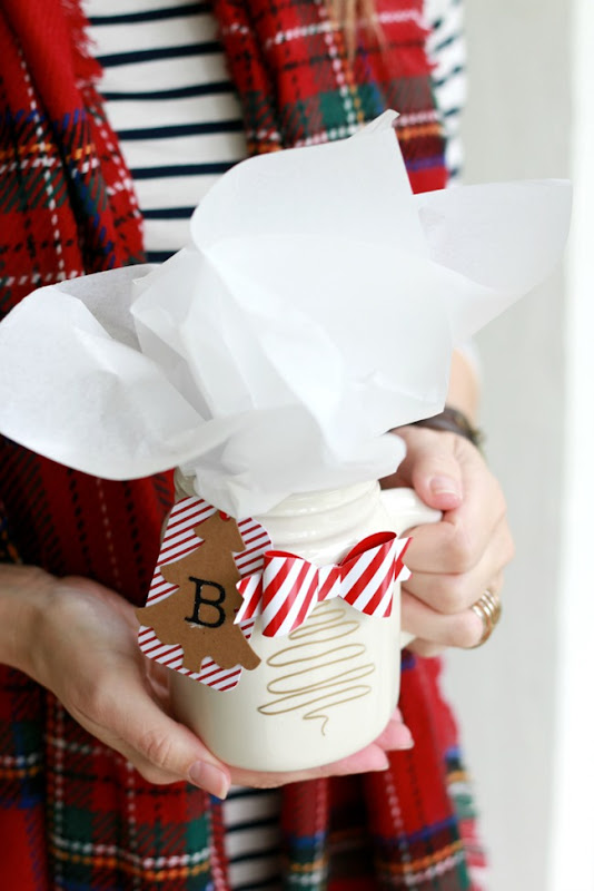 treemugathoughtfulplace