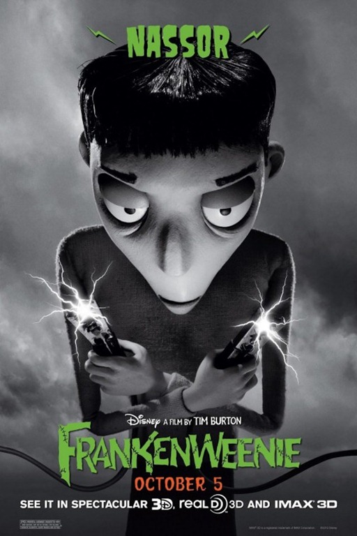 frankenweenie_ver10