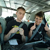 P1000787.JPG
