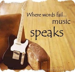 nombre cancion nombre cancion