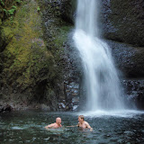 Hood River 2011 - P8250034.JPG