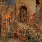 lutz jasmin 05.jpg