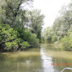 DSCN7196.JPG