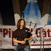 DSC_0039_4.jpg