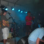 CIMG0633.JPG