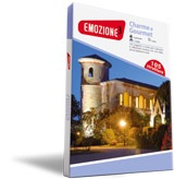 [Charme_e_gourmet_11%255B3%255D.jpg]