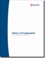 History-Of-Cryptography-eBook-Download