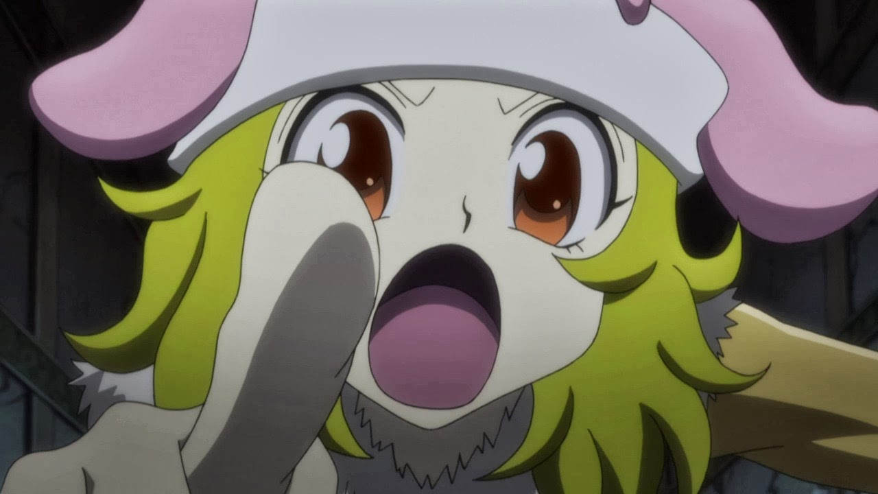 [Hunter%2520X%2520Hunter%2520-%2520120%2520-%2520Large%252015%255B2%255D.jpg]