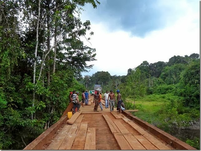 Lethem_Linden_Road_DSC06640 Lethem_Linden_Road_DSC06640